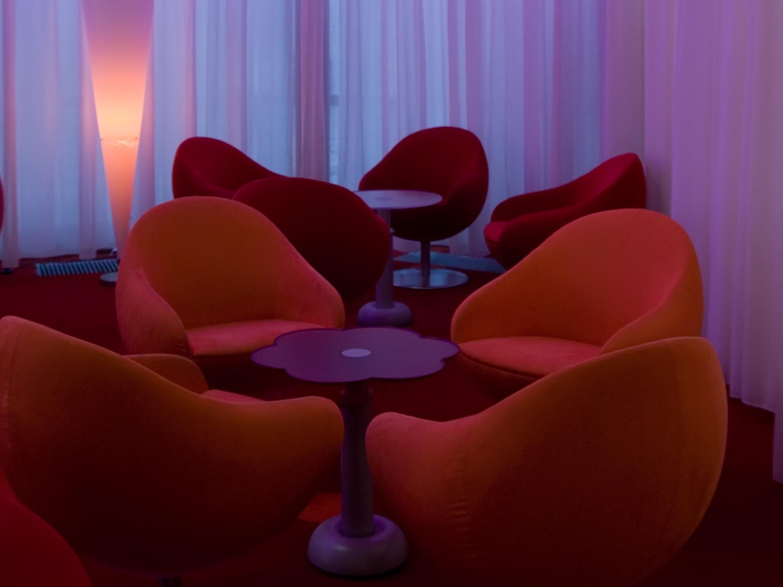 Park Plaza Wallstreet Berlin Mitte Extérieur photo