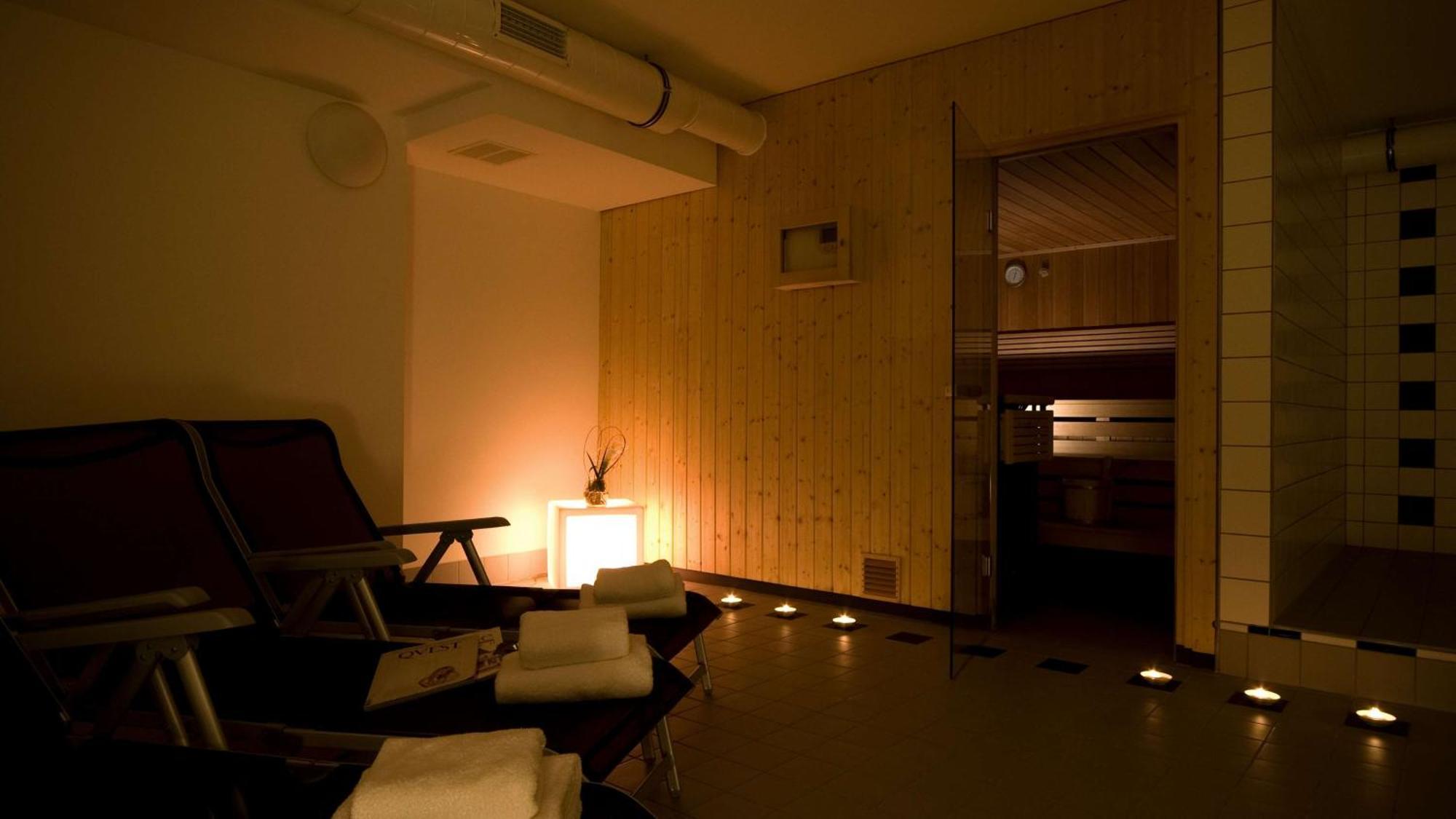 Park Plaza Wallstreet Berlin Mitte Extérieur photo