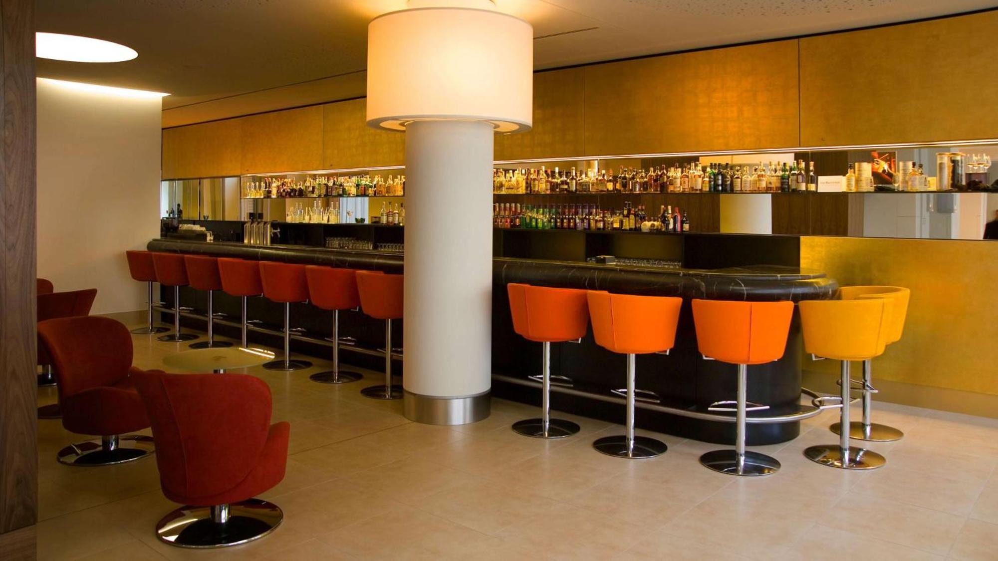 Park Plaza Wallstreet Berlin Mitte Extérieur photo